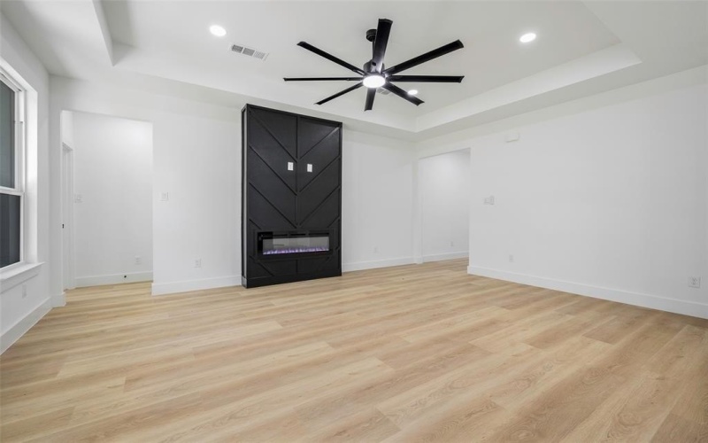 510 Howard Street, Royse City, TX 75189, 4 Bedrooms Bedrooms, ,2 BathroomsBathrooms,Residential,For Sale,510 Howard Street,0,21231334