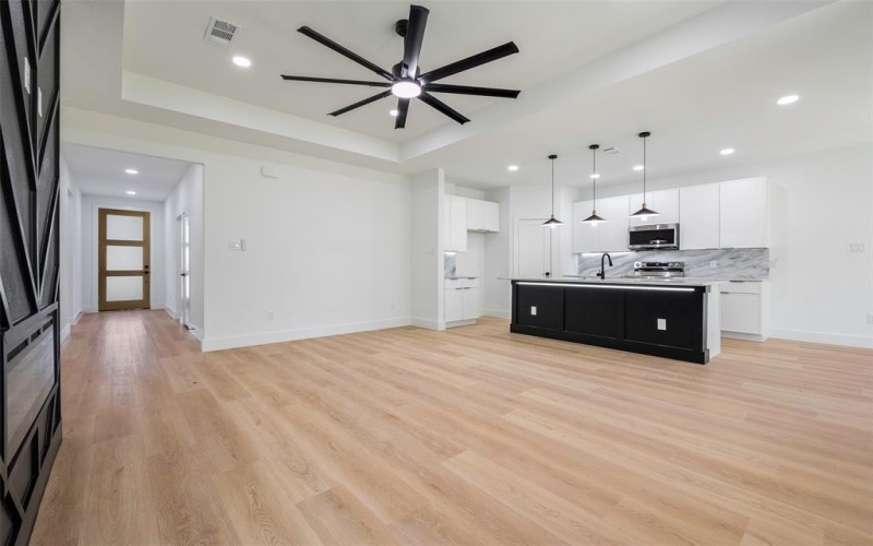 510 Howard Street, Royse City, TX 75189, 4 Bedrooms Bedrooms, ,2 BathroomsBathrooms,Residential,For Sale,510 Howard Street,0,21231334