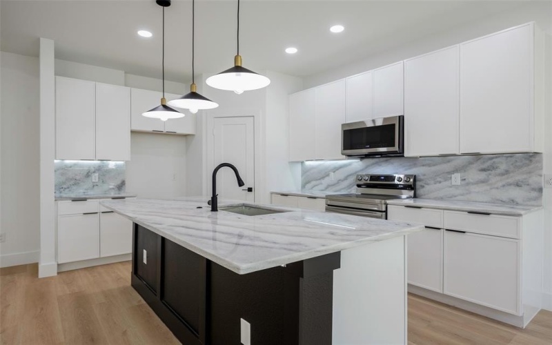 510 Howard Street, Royse City, TX 75189, 4 Bedrooms Bedrooms, ,2 BathroomsBathrooms,Residential,For Sale,510 Howard Street,0,21231334