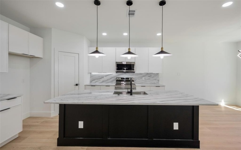 510 Howard Street, Royse City, TX 75189, 4 Bedrooms Bedrooms, ,2 BathroomsBathrooms,Residential,For Sale,510 Howard Street,0,21231334