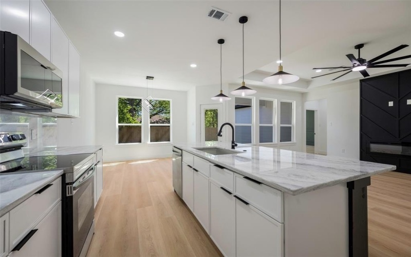 510 Howard Street, Royse City, TX 75189, 4 Bedrooms Bedrooms, ,2 BathroomsBathrooms,Residential,For Sale,510 Howard Street,0,21231334