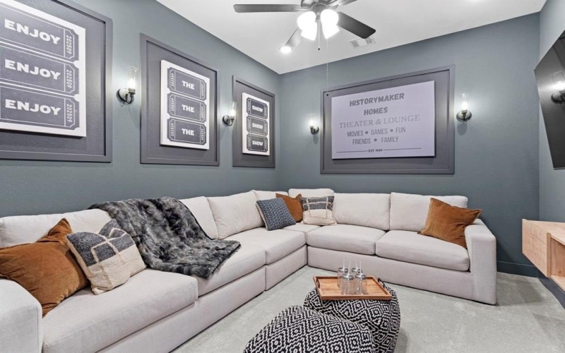 2652 Rainier Drive, Corinth, TX 76210, 3 Bedrooms Bedrooms, ,2 BathroomsBathrooms,Residential,For Sale,2652 Rainier Drive,0,21231358