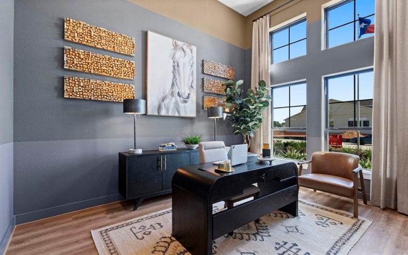 2652 Rainier Drive, Corinth, TX 76210, 3 Bedrooms Bedrooms, ,2 BathroomsBathrooms,Residential,For Sale,2652 Rainier Drive,0,21231358