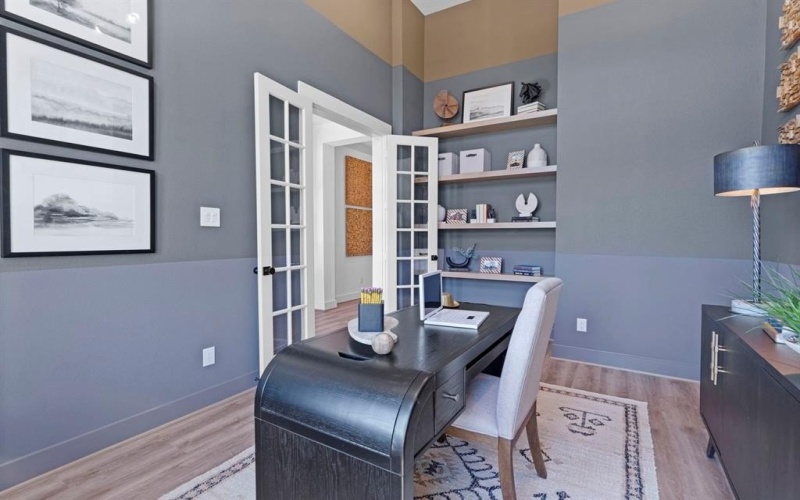 2652 Rainier Drive, Corinth, TX 76210, 3 Bedrooms Bedrooms, ,2 BathroomsBathrooms,Residential,For Sale,2652 Rainier Drive,0,21231358