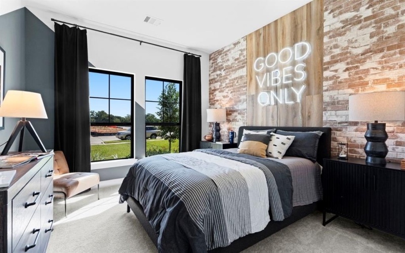 2652 Rainier Drive, Corinth, TX 76210, 3 Bedrooms Bedrooms, ,2 BathroomsBathrooms,Residential,For Sale,2652 Rainier Drive,0,21231358