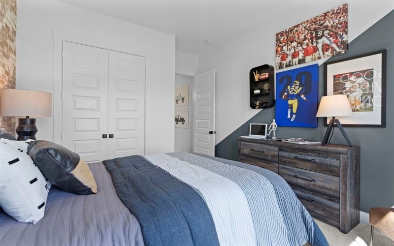 2652 Rainier Drive, Corinth, TX 76210, 3 Bedrooms Bedrooms, ,2 BathroomsBathrooms,Residential,For Sale,2652 Rainier Drive,0,21231358