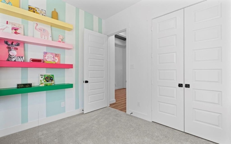 2652 Rainier Drive, Corinth, TX 76210, 3 Bedrooms Bedrooms, ,2 BathroomsBathrooms,Residential,For Sale,2652 Rainier Drive,0,21231358