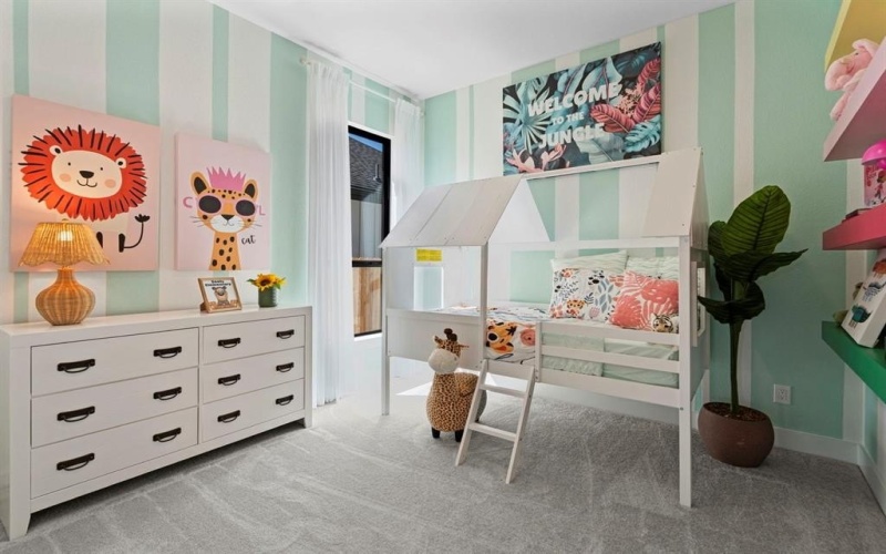 2652 Rainier Drive, Corinth, TX 76210, 3 Bedrooms Bedrooms, ,2 BathroomsBathrooms,Residential,For Sale,2652 Rainier Drive,0,21231358