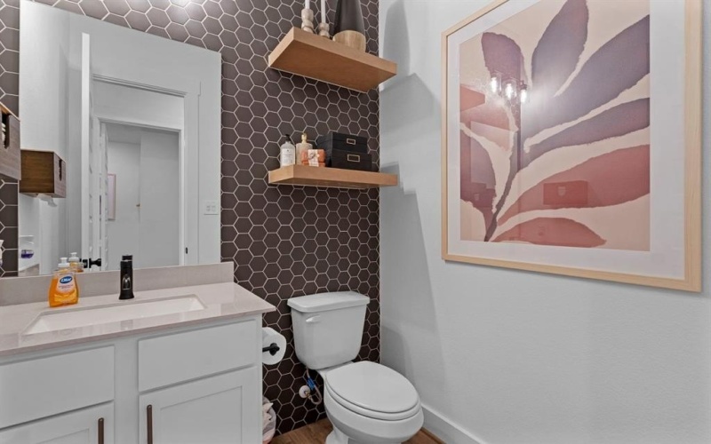 2652 Rainier Drive, Corinth, TX 76210, 3 Bedrooms Bedrooms, ,2 BathroomsBathrooms,Residential,For Sale,2652 Rainier Drive,0,21231358