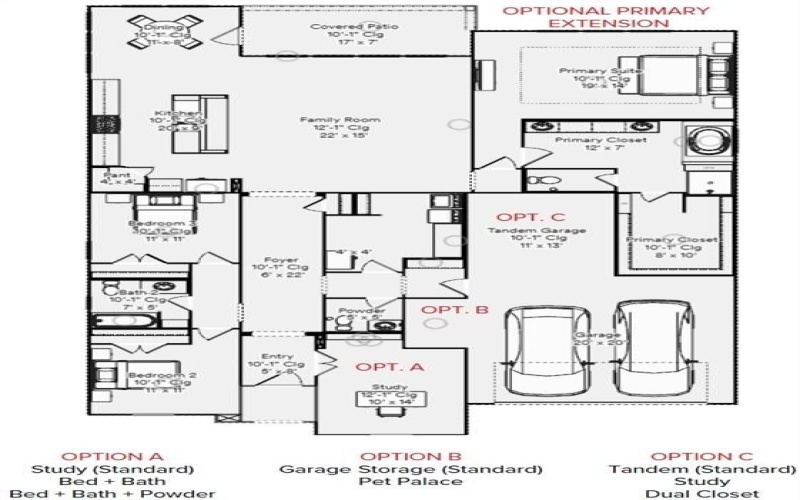 2652 Rainier Drive, Corinth, TX 76210, 3 Bedrooms Bedrooms, ,2 BathroomsBathrooms,Residential,For Sale,2652 Rainier Drive,0,21231358