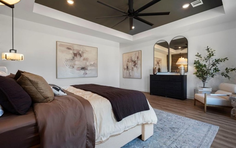 2652 Rainier Drive, Corinth, TX 76210, 3 Bedrooms Bedrooms, ,2 BathroomsBathrooms,Residential,For Sale,2652 Rainier Drive,0,21231358