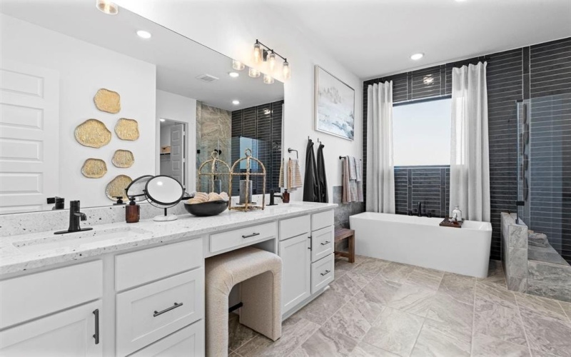 2652 Rainier Drive, Corinth, TX 76210, 3 Bedrooms Bedrooms, ,2 BathroomsBathrooms,Residential,For Sale,2652 Rainier Drive,0,21231358