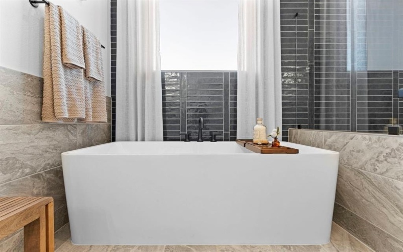 2652 Rainier Drive, Corinth, TX 76210, 3 Bedrooms Bedrooms, ,2 BathroomsBathrooms,Residential,For Sale,2652 Rainier Drive,0,21231358