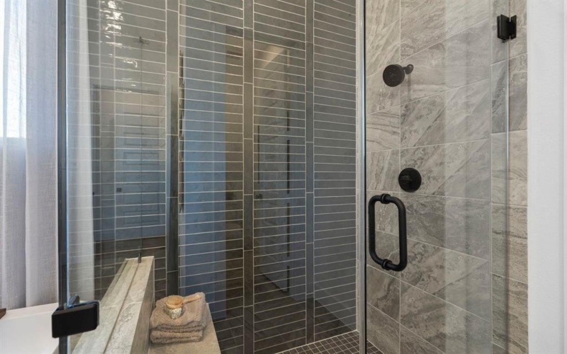 2652 Rainier Drive, Corinth, TX 76210, 3 Bedrooms Bedrooms, ,2 BathroomsBathrooms,Residential,For Sale,2652 Rainier Drive,0,21231358