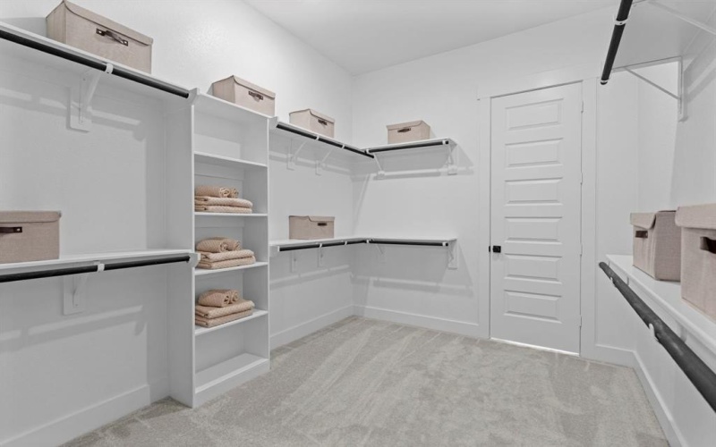 2652 Rainier Drive, Corinth, TX 76210, 3 Bedrooms Bedrooms, ,2 BathroomsBathrooms,Residential,For Sale,2652 Rainier Drive,0,21231358