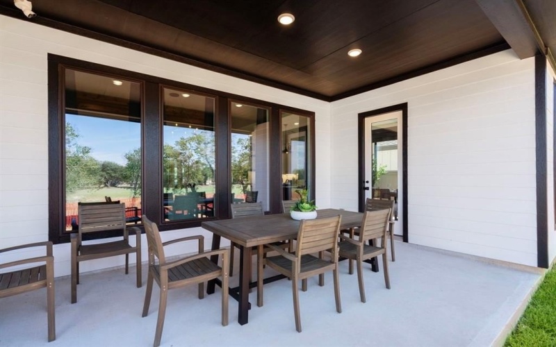 2652 Rainier Drive, Corinth, TX 76210, 3 Bedrooms Bedrooms, ,2 BathroomsBathrooms,Residential,For Sale,2652 Rainier Drive,0,21231358