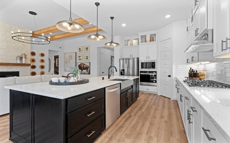 2652 Rainier Drive, Corinth, TX 76210, 3 Bedrooms Bedrooms, ,2 BathroomsBathrooms,Residential,For Sale,2652 Rainier Drive,0,21231358