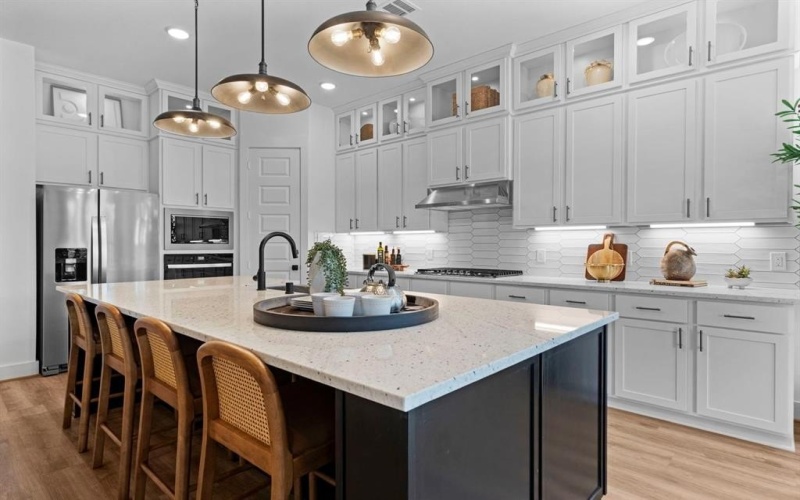 2652 Rainier Drive, Corinth, TX 76210, 3 Bedrooms Bedrooms, ,2 BathroomsBathrooms,Residential,For Sale,2652 Rainier Drive,0,21231358