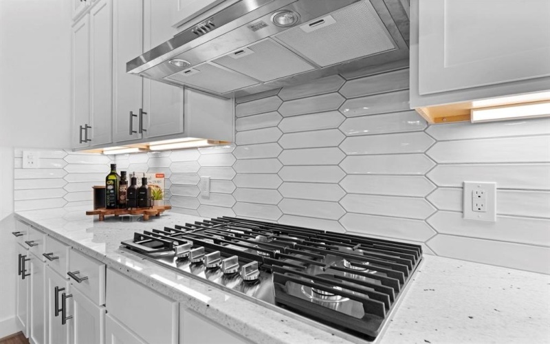 2652 Rainier Drive, Corinth, TX 76210, 3 Bedrooms Bedrooms, ,2 BathroomsBathrooms,Residential,For Sale,2652 Rainier Drive,0,21231358