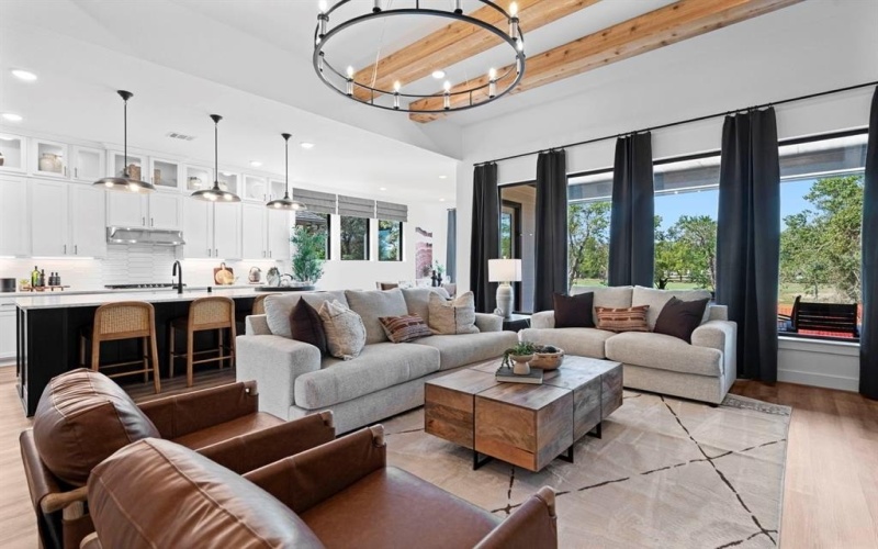 2652 Rainier Drive, Corinth, TX 76210, 3 Bedrooms Bedrooms, ,2 BathroomsBathrooms,Residential,For Sale,2652 Rainier Drive,0,21231358