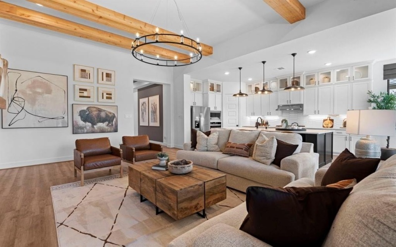 2652 Rainier Drive, Corinth, TX 76210, 3 Bedrooms Bedrooms, ,2 BathroomsBathrooms,Residential,For Sale,2652 Rainier Drive,0,21231358