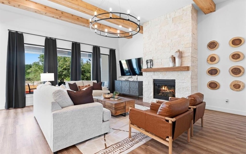 2652 Rainier Drive, Corinth, TX 76210, 3 Bedrooms Bedrooms, ,2 BathroomsBathrooms,Residential,For Sale,2652 Rainier Drive,0,21231358