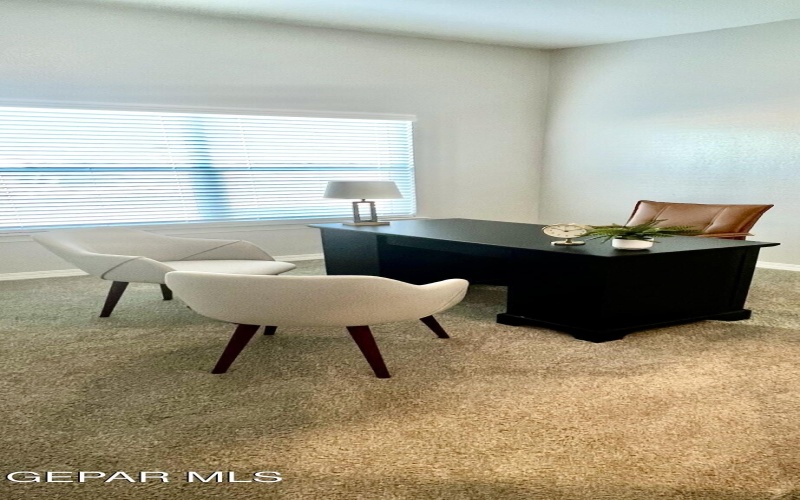 12781 Viendo Norte, El Paso, TX 79934, 5 Bedrooms Bedrooms, ,3 BathroomsBathrooms,Residential,For Sale,12781 Viendo Norte,882124