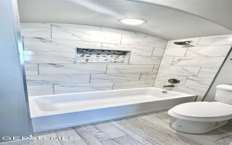 12781 Viendo Norte, El Paso, TX 79934, 5 Bedrooms Bedrooms, ,3 BathroomsBathrooms,Residential,For Sale,12781 Viendo Norte,882124