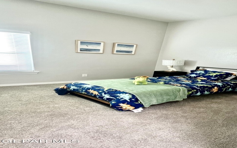 12781 Viendo Norte, El Paso, TX 79934, 5 Bedrooms Bedrooms, ,3 BathroomsBathrooms,Residential,For Sale,12781 Viendo Norte,882124