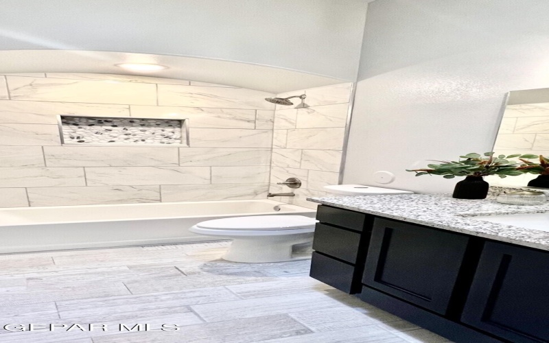 12781 Viendo Norte, El Paso, TX 79934, 5 Bedrooms Bedrooms, ,3 BathroomsBathrooms,Residential,For Sale,12781 Viendo Norte,882124