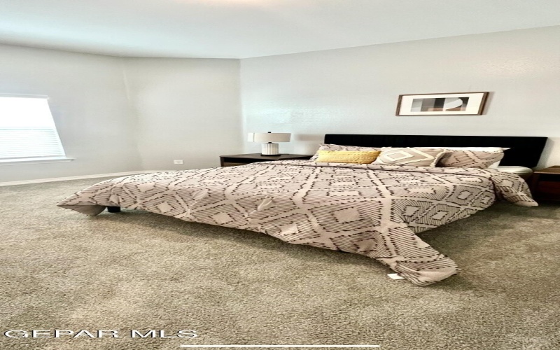 12781 Viendo Norte, El Paso, TX 79934, 5 Bedrooms Bedrooms, ,3 BathroomsBathrooms,Residential,For Sale,12781 Viendo Norte,882124