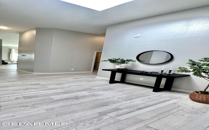 12781 Viendo Norte, El Paso, TX 79934, 5 Bedrooms Bedrooms, ,3 BathroomsBathrooms,Residential,For Sale,12781 Viendo Norte,882124