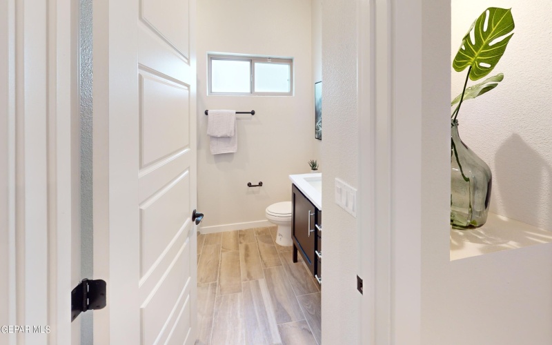 11126 Ground Cherry Street, El Paso, TX 79934, 4 Bedrooms Bedrooms, ,2 BathroomsBathrooms,Residential,For Sale,11126 Ground Cherry Street,886678