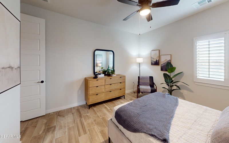 11126 Ground Cherry Street, El Paso, TX 79934, 4 Bedrooms Bedrooms, ,2 BathroomsBathrooms,Residential,For Sale,11126 Ground Cherry Street,886678