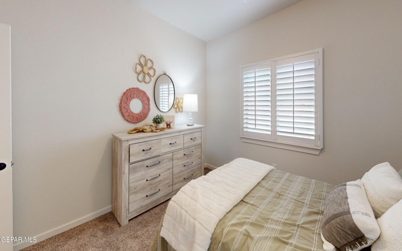 11126 Ground Cherry Street, El Paso, TX 79934, 4 Bedrooms Bedrooms, ,2 BathroomsBathrooms,Residential,For Sale,11126 Ground Cherry Street,886678