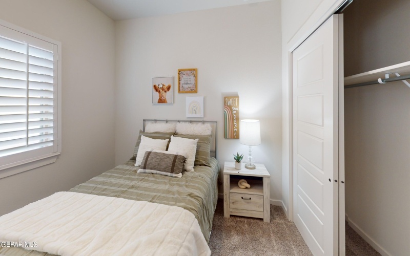 11126 Ground Cherry Street, El Paso, TX 79934, 4 Bedrooms Bedrooms, ,2 BathroomsBathrooms,Residential,For Sale,11126 Ground Cherry Street,886678