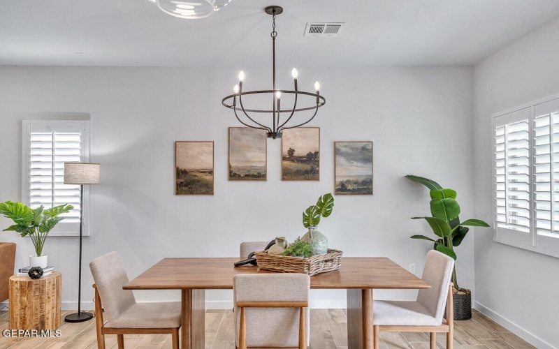 11126 Ground Cherry Street, El Paso, TX 79934, 4 Habitaciones Habitaciones , ,2 BañosBaños,Residential,En Venta,11126 Ground Cherry Street,0,886678