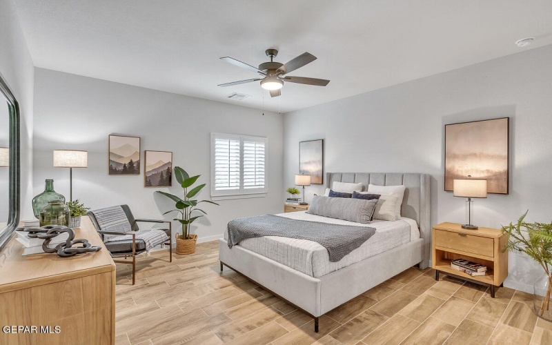 11126 Ground Cherry Street, El Paso, TX 79934, 4 Habitaciones Habitaciones , ,2 BañosBaños,Residential,En Venta,11126 Ground Cherry Street,0,886678