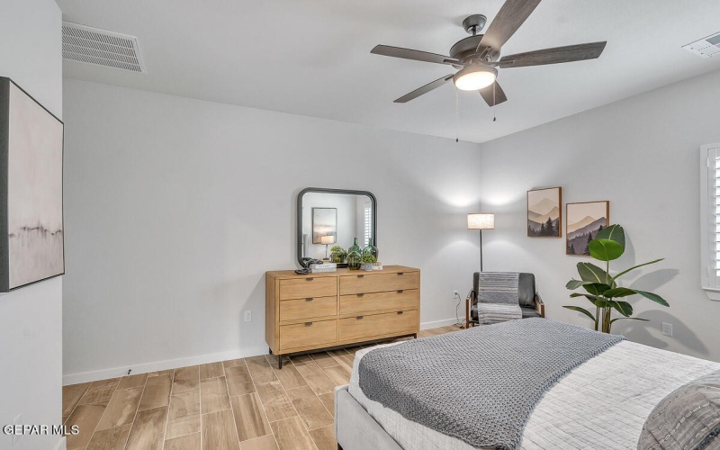 11126 Ground Cherry Street, El Paso, TX 79934, 4 Habitaciones Habitaciones , ,2 BañosBaños,Residential,En Venta,11126 Ground Cherry Street,0,886678