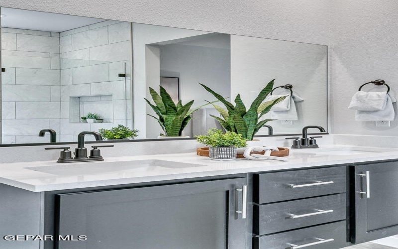 11126 Ground Cherry Street, El Paso, TX 79934, 4 Habitaciones Habitaciones , ,2 BañosBaños,Residential,En Venta,11126 Ground Cherry Street,0,886678