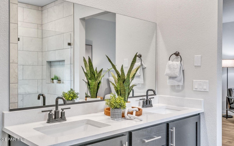 11126 Ground Cherry Street, El Paso, TX 79934, 4 Habitaciones Habitaciones , ,2 BañosBaños,Residential,En Venta,11126 Ground Cherry Street,0,886678