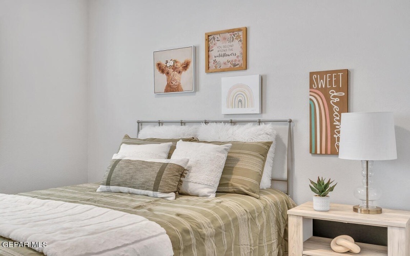 11126 Ground Cherry Street, El Paso, TX 79934, 4 Habitaciones Habitaciones , ,2 BañosBaños,Residential,En Venta,11126 Ground Cherry Street,0,886678