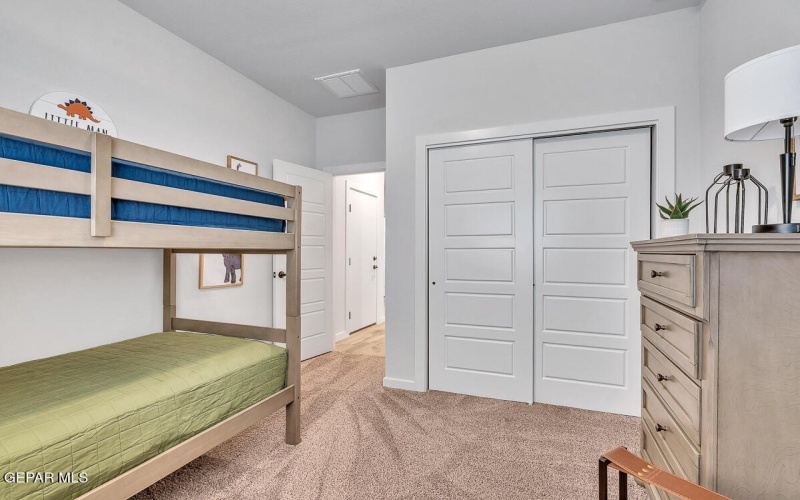 11126 Ground Cherry Street, El Paso, TX 79934, 4 Habitaciones Habitaciones , ,2 BañosBaños,Residential,En Venta,11126 Ground Cherry Street,0,886678