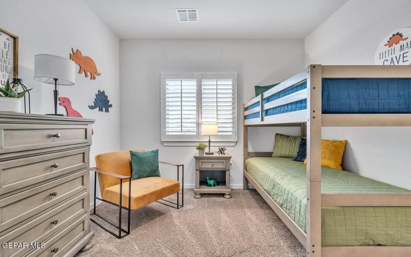 11126 Ground Cherry Street, El Paso, TX 79934, 4 Habitaciones Habitaciones , ,2 BañosBaños,Residential,En Venta,11126 Ground Cherry Street,0,886678