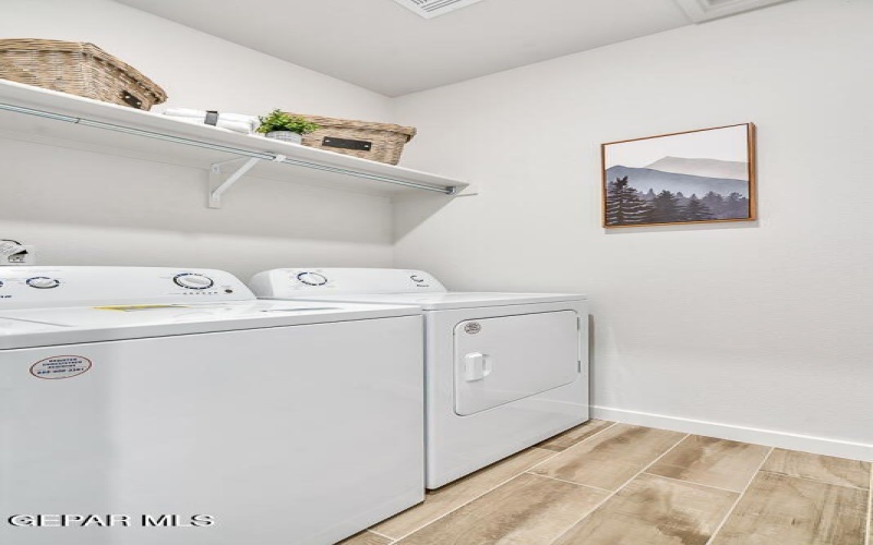 11126 Ground Cherry Street, El Paso, TX 79934, 4 Habitaciones Habitaciones , ,2 BañosBaños,Residential,En Venta,11126 Ground Cherry Street,0,886678