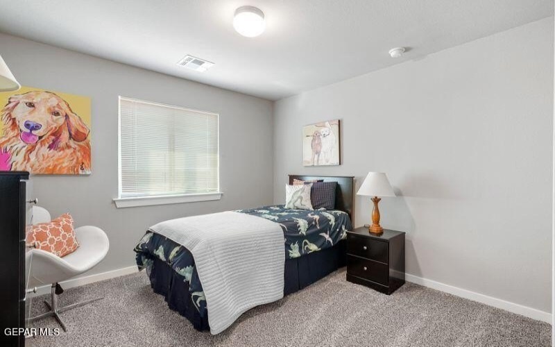 11130 Ground Cherry Street, El Paso, TX 79934, 4 Bedrooms Bedrooms, ,2 BathroomsBathrooms,Residential,For Sale,11130 Ground Cherry Street,892032