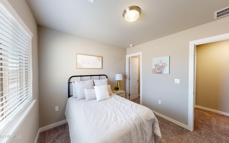 11130 Ground Cherry Street, El Paso, TX 79934, 4 Bedrooms Bedrooms, ,2 BathroomsBathrooms,Residential,For Sale,11130 Ground Cherry Street,892032