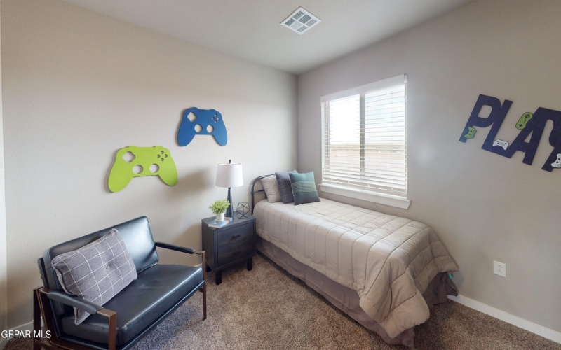 11130 Ground Cherry Street, El Paso, TX 79934, 4 Bedrooms Bedrooms, ,2 BathroomsBathrooms,Residential,For Sale,11130 Ground Cherry Street,892032