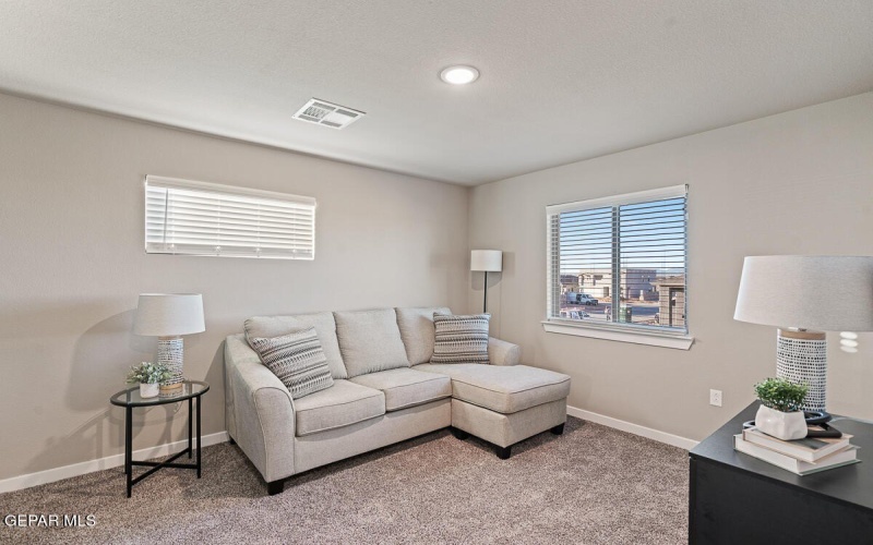 11130 Ground Cherry Street, El Paso, TX 79934, 4 Habitaciones Habitaciones , ,1 BañoBaños,Residential,En Venta,11130 Ground Cherry Street,0,892032