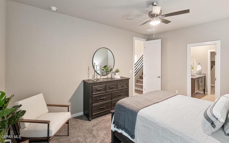 11130 Ground Cherry Street, El Paso, TX 79934, 4 Habitaciones Habitaciones , ,1 BañoBaños,Residential,En Venta,11130 Ground Cherry Street,0,892032